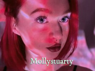 Mollystuarty