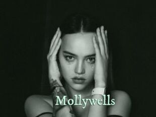 Mollywells