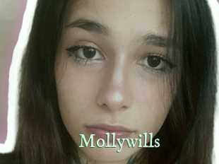 Mollywills