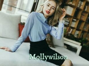 Mollywilson