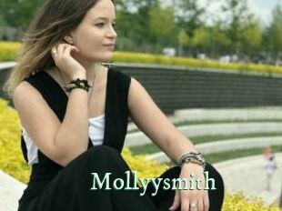 Mollyysmith