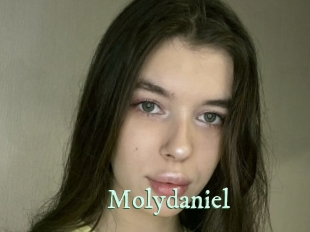 Molydaniel