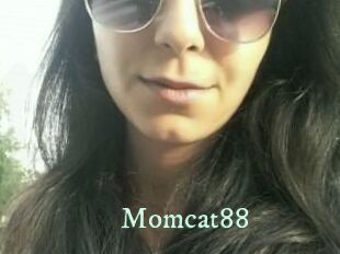 Momcat88
