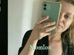 Momlon