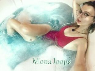 Mona_loops