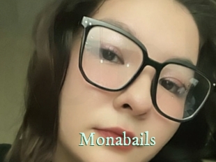 Monabails