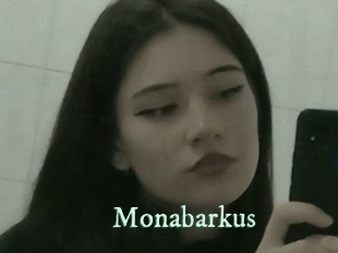 Monabarkus