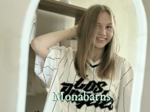 Monabarns