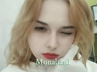 Monabasil