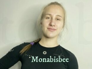 Monabisbee