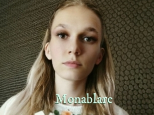 Monablare