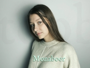 Monaboor