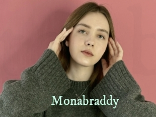 Monabraddy