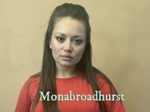 Monabroadhurst