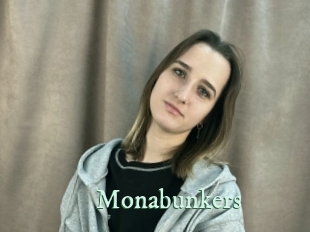 monabunkers Top Blog X