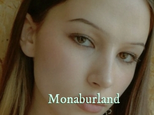 Monaburland