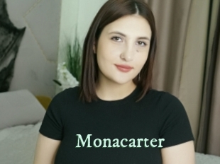 Monacarter