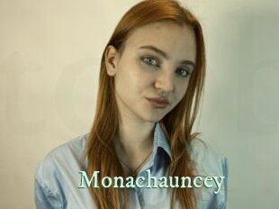 Monachauncey