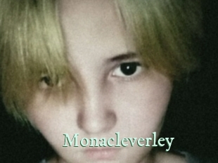 Monacleverley