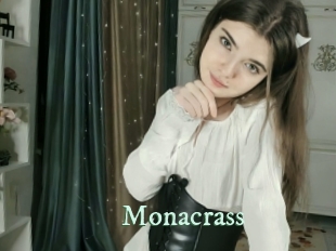 Monacrass