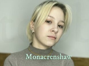 Monacrenshaw