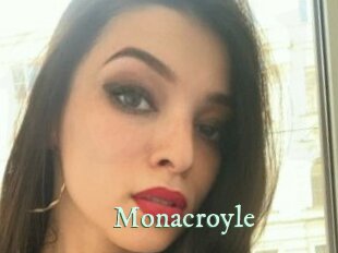 Monacroyle