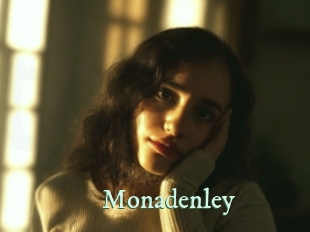 Monadenley