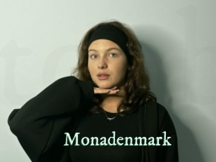 Monadenmark