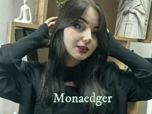 Monaedger