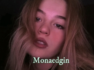 Monaedgin