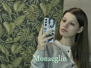 Monaeglin