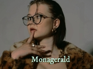 Monagerald