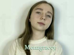 Monagracey