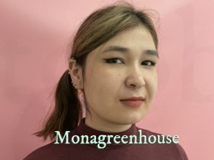 Monagreenhouse