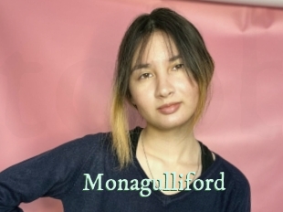 Monagulliford