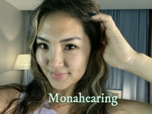 Monahearing