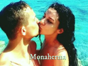 Monaherma