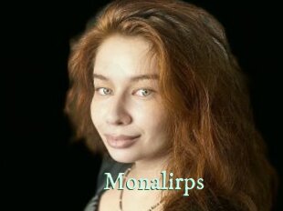 Monalirps