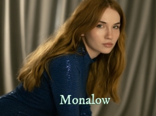 Monalow