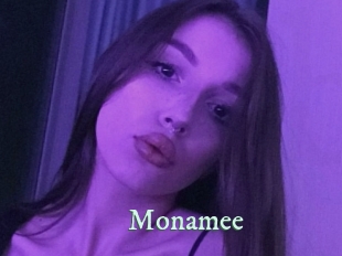 Monamee