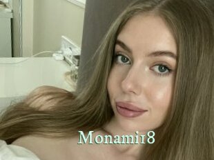 Monami18