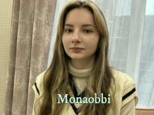 Monaobbi