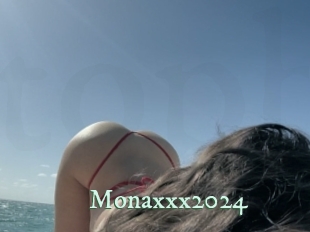 Monaxxx2024