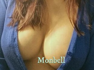 Monbell