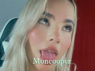 Moncooper