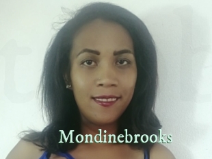 Mondinebrooks