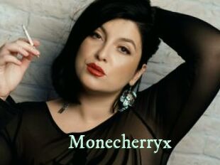 Monecherryx