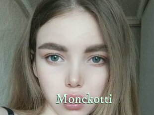 Monekotti