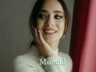 Monelil