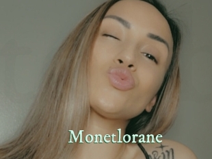 Monetlorane